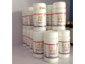 gi-vitale-50-capsules-1bottle-500mg-small-1