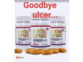 gi-vitale-50-capsules-1bottle-500mg-small-0