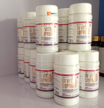 gi-vitale-50-capsules-1bottle-500mg-big-1