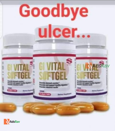gi-vitale-50-capsules-1bottle-500mg-big-0