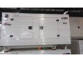 buy-your-mikano-generator-from-9kva-5000kva-call-08035089352-small-0