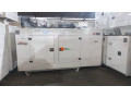 buy-your-mikano-generator-from-9kva-5000kva-call-08035089352-small-1