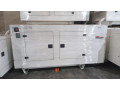 buy-your-mikano-generator-from-9kva-5000kva-call-08035089352-small-2