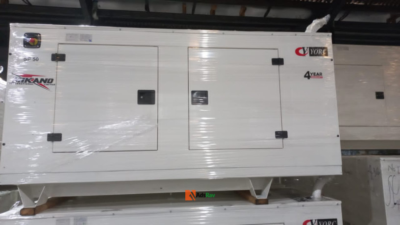 buy-your-mikano-generator-from-9kva-5000kva-call-08035089352-big-0