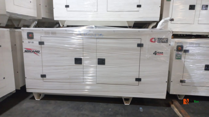 buy-your-mikano-generator-from-9kva-5000kva-call-08035089352-big-3