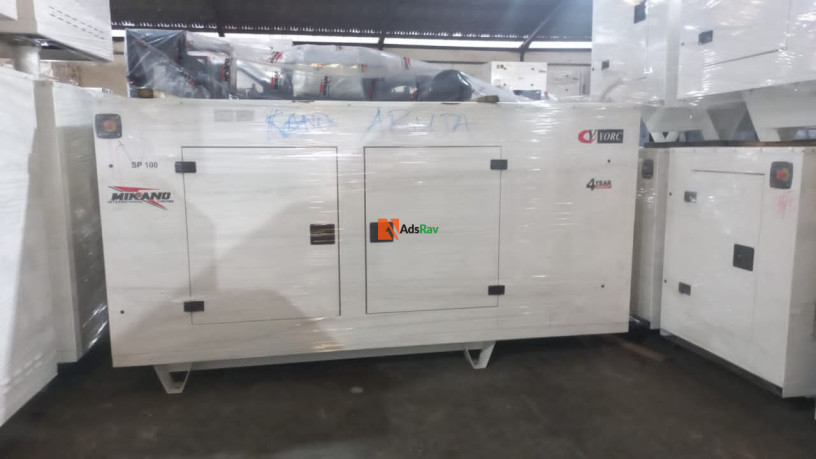 buy-your-mikano-generator-from-9kva-5000kva-call-08035089352-big-1