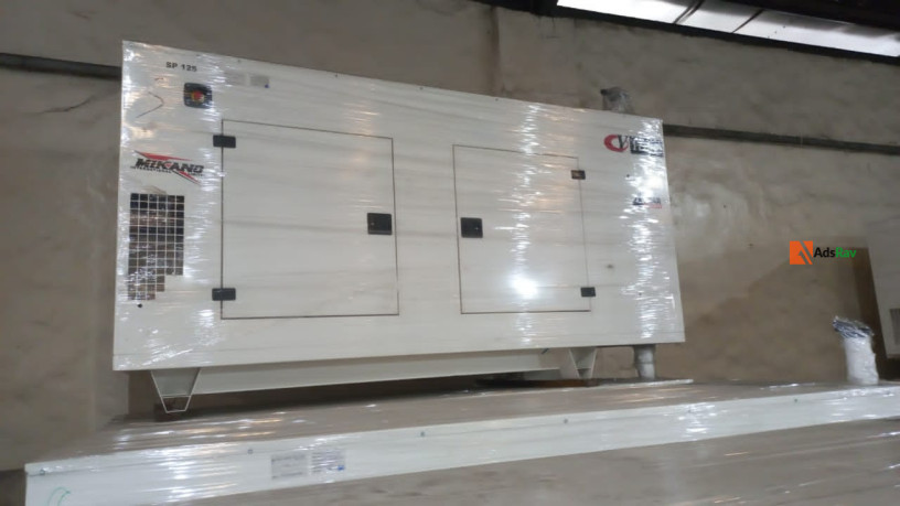 buy-your-mikano-generator-from-9kva-5000kva-call-08035089352-big-4