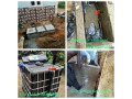 bio-digester-sewage-toilet-system-call-08139291009-small-1