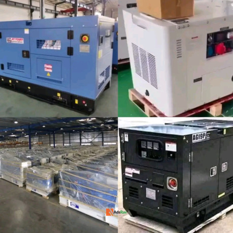 ecotech-fuelless-and-noiseless-generators-big-0