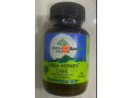 order-for-organic-indian-liver-kidney-care-call-08107656741-small-0