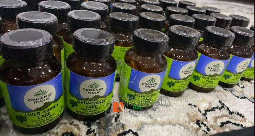 order-for-organic-indian-liver-kidney-care-call-08107656741-big-1