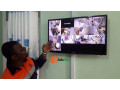 telecoms-apprenticeship-training-small-0