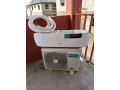 air-conditioning-small-2