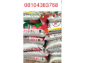 premium-higher-quality-long-grain-parboiled-rice-small-0