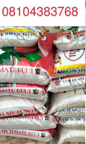 premium-higher-quality-long-grain-parboiled-rice-big-0