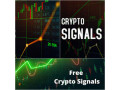 to-get-free-signals-on-crypto-currency-join-our-telegram-channel-now-small-0