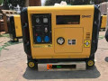 ecotech-fuelless-generator-08109401418-small-0