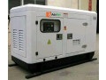 ecotech-fuelless-generator-08109401418-small-0