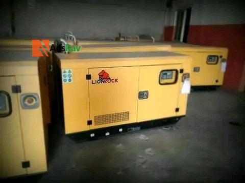 noiseless-ad-fuelless-generator-08109401418-big-0