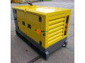 ecotech-fuellessnoiseless-generator-08109401418-small-0