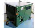 ecotech-fuellessnoiseless-generator-6kva-8kva-small-0