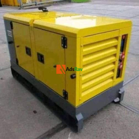 ecotech-ecotech-ecotech-generator-big-0