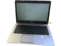 hp-laptop-elite-book-small-2
