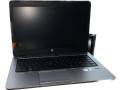 hp-laptop-elite-book-small-0