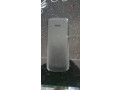 nokia-215-phone-small-1