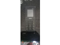 nokia-215-phone-small-0