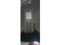 nokia-215-phone-small-2
