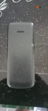 nokia-215-phone-big-1