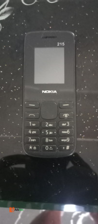 nokia-215-phone-big-0