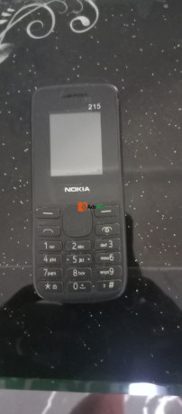 nokia-215-phone-big-2