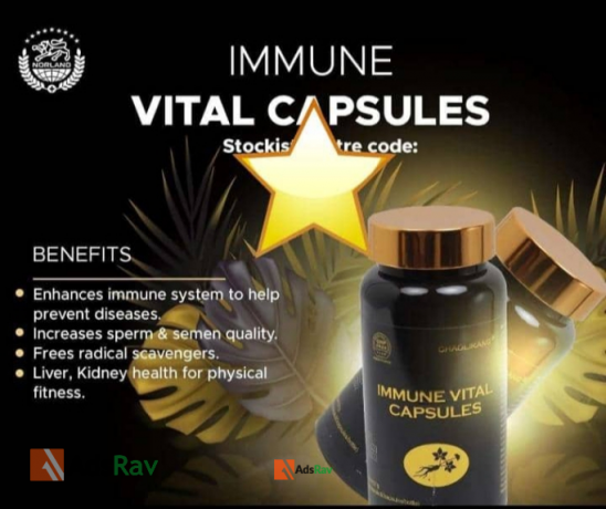 health-way-immune-vital-60-capsules-big-0