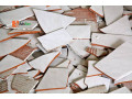 broken-tiles-small-1