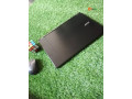 super-neat-uk-used-laptop-small-4