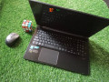 super-neat-uk-used-laptop-small-3