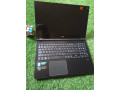 super-neat-uk-used-laptop-small-0
