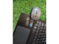 super-neat-uk-used-laptop-small-2