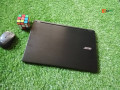 super-neat-uk-used-laptop-small-1