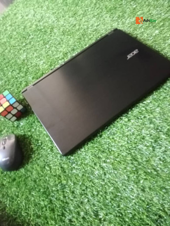 super-neat-uk-used-laptop-big-4