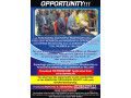 get-membership-certificate-of-purchasing-and-supply-small-0