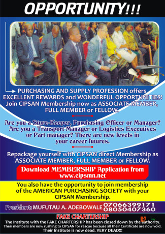 get-membership-certificate-of-purchasing-and-supply-big-0