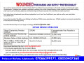 get-membership-certificate-of-purchasing-and-supply-small-1