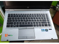 hp-elitebook-8460p-corei5-small-3