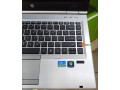 hp-elitebook-8460p-corei5-small-2