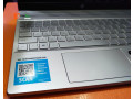 hp-pavilion-15-corei7-10th-gen-small-2