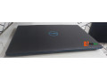 dell-g3-15-corei7-9thgen-small-1