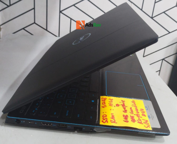 dell-g3-15-corei7-9thgen-big-0